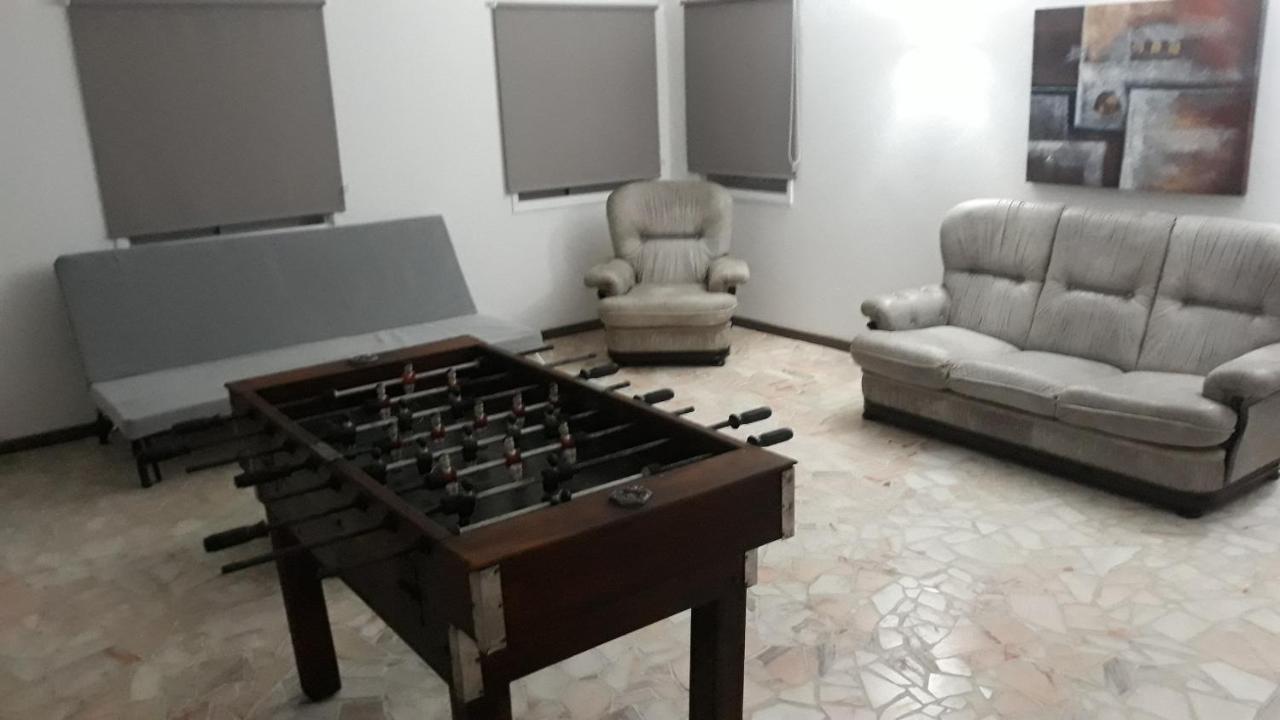 הוילה אלבופיירה Quinta Catarina מראה חיצוני תמונה