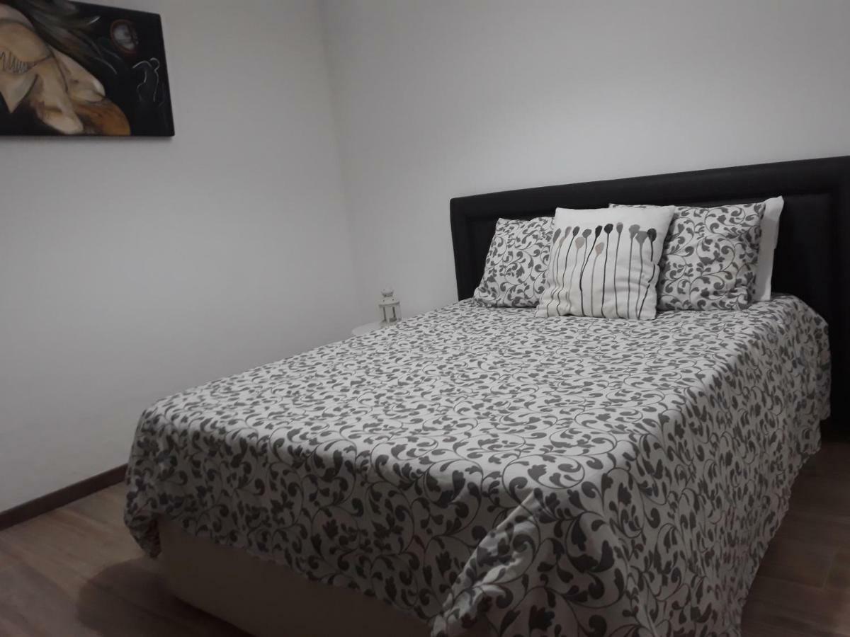 הוילה אלבופיירה Quinta Catarina מראה חיצוני תמונה