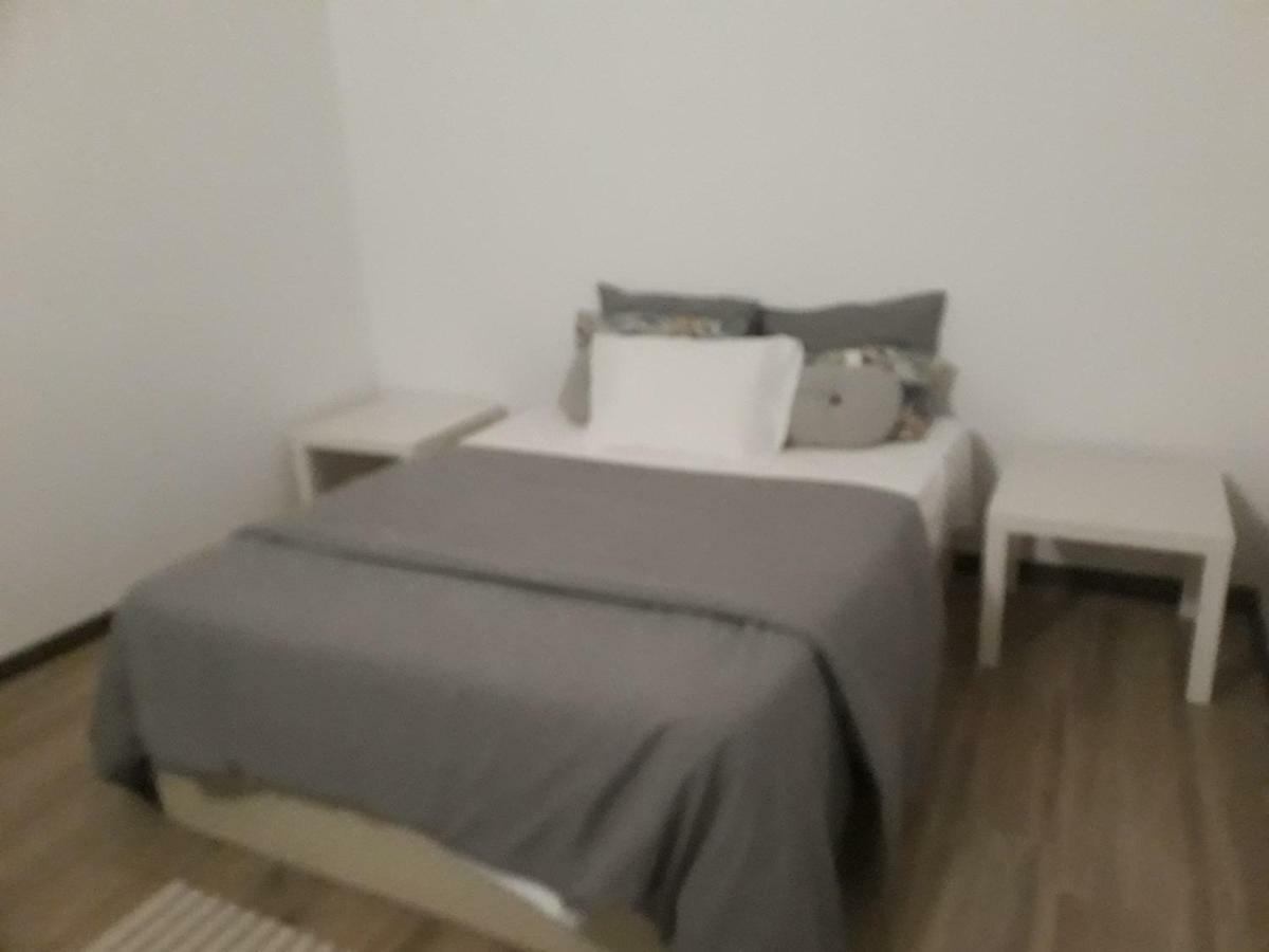 הוילה אלבופיירה Quinta Catarina מראה חיצוני תמונה