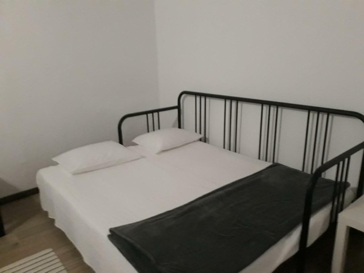 הוילה אלבופיירה Quinta Catarina מראה חיצוני תמונה