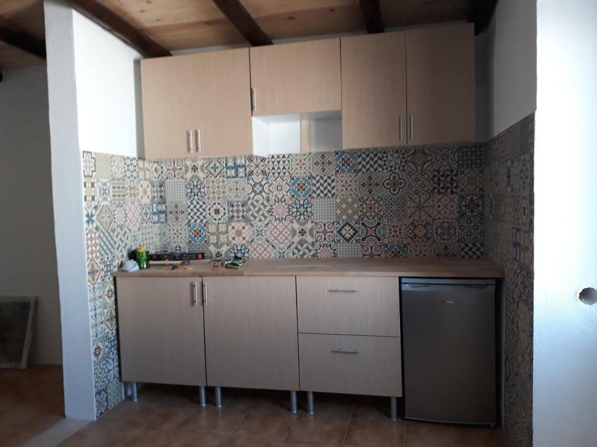 הוילה אלבופיירה Quinta Catarina מראה חיצוני תמונה